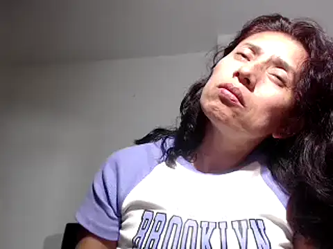 sexy mary 69 online show from 01/02/25, 02:43