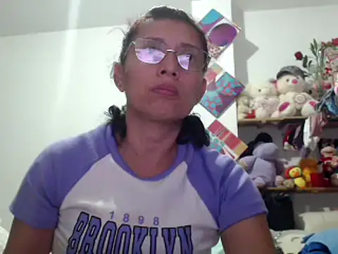 sexy mary 69 online show from 01/03/25, 01:59