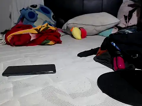 sexy mary 69 online show from 01/08/25, 01:00