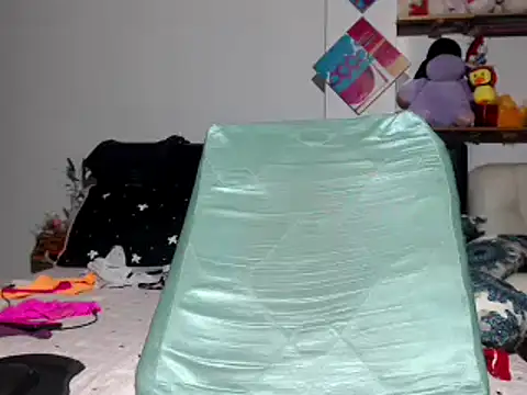 sexy mary 69 online show from 01/11/25, 03:13
