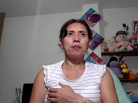 sexy mary 69 online show from 01/18/25, 12:46