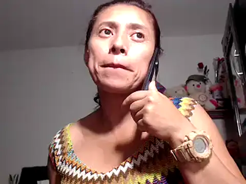 sexy mary 69 online show from 01/21/25, 11:24