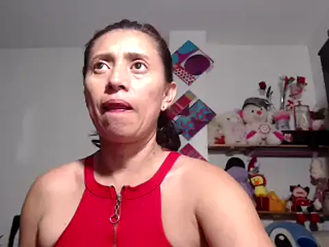 sexy mary 69 online show from 01/26/25, 10:13