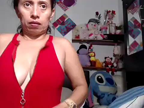 sexy mary 69 online show from 01/27/25, 01:16