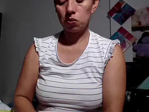 sexy mary 69 online show from 02/01/25, 03:08
