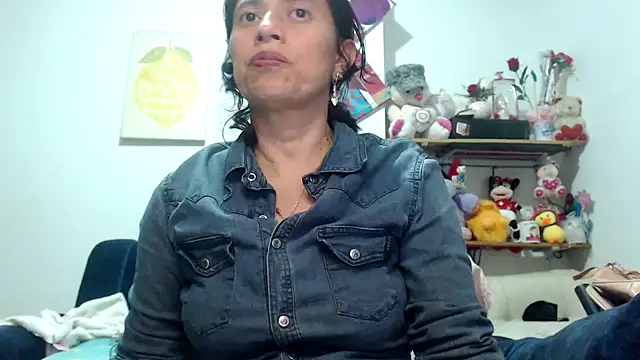 sexy mary 69 online show from 09/24/25, 11:19