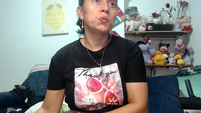 sexy mary 69 online show from 09/26/25, 11:53