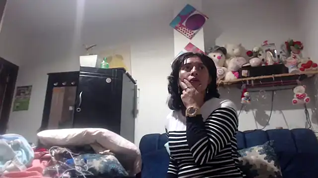 sexy mary 69 online show from 10/17/25, 01:42