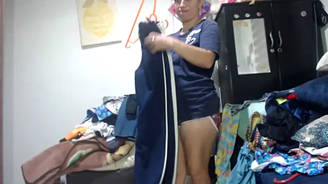 Snapshot of sexy_mary_69 chatting on 11/26/25, 11:39 sexy mary 69 online show from 11/26/25, 11:39