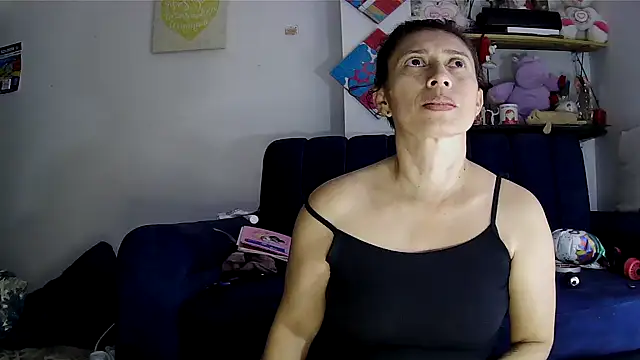 sexy mary 69 online show from 02/21/26, 09:38