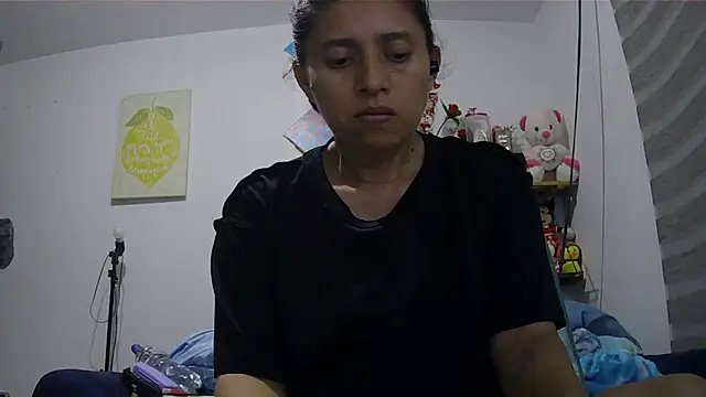 sexy mary 69 online show from 06/05/26, 03:46
