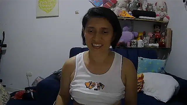 sexy mary 69 online show from 07/11/26, 11:28
