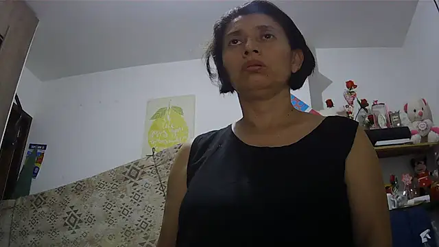 sexy mary 69 online show from 07/13/26, 11:51