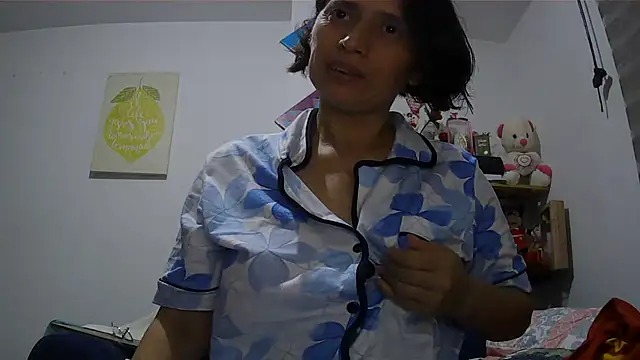 sexy mary 69 online show from 07/14/26, 11:32
