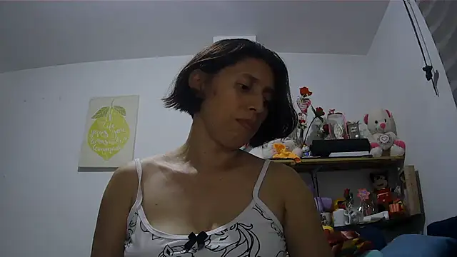 sexy mary 69 online show from 07/17/26, 11:31