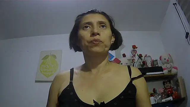 sexy mary 69 online show from 07/21/26, 11:40