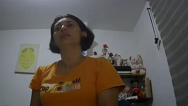 sexy mary 69 online show from 07/28/26, 11:37