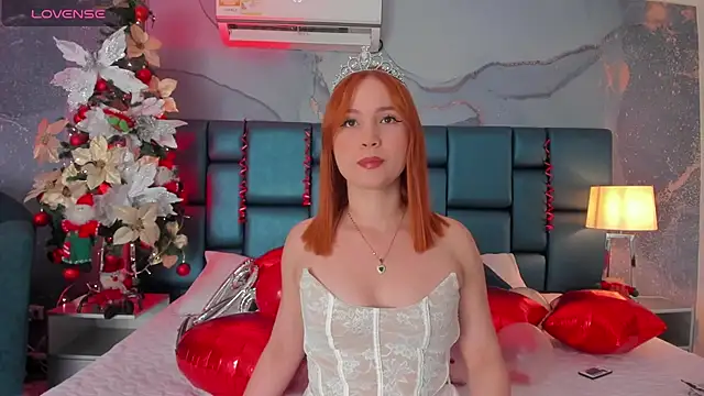 Snapshot of ELIZABETT_ chatting on 12/25/24, 03:38 ELIZABETT online show from 12/25/24, 03:38