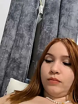 Snapshot of ELIZABETT_ chatting on 12/28/24, 12:26 ELIZABETT online show from 12/28/24, 12:26
