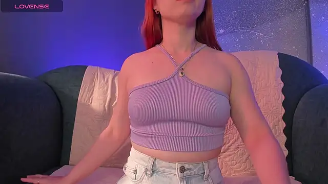 Snapshot of ELIZABETT_ chatting on 01/24/25, 01:03 ELIZABETT online show from 01/24/25, 01:03
