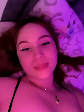Snapshot of ELIZABETT_ chatting on 03/03/25, 01:20 ELIZABETT online show from 03/03/25, 01:20