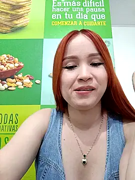 Snapshot of ELIZABETT_ chatting on 03/08/25, 08:14 ELIZABETT online show from 03/08/25, 08:14