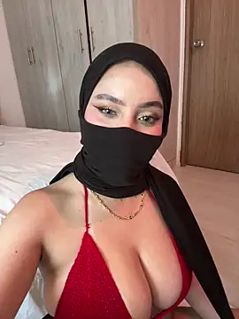 amaal  online show from 09/28/25, 06:13