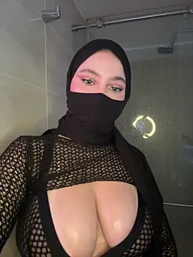 amaal  online show from 10/01/25, 04:24