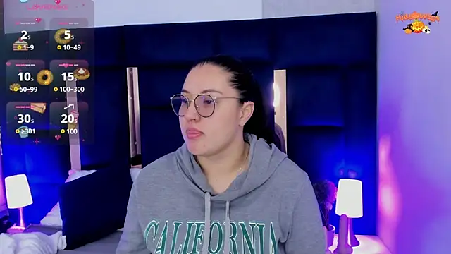 Snapshot of rebecaandpamela chatting on 12/09/24, 02:06 rebecaandpamela online show from 12/09/24, 02:06