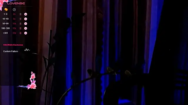 Laura Bess online show from 09/14/25, 09:03