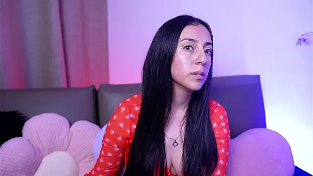 Sweet Sammy  online show from 09/22/25, 03:30