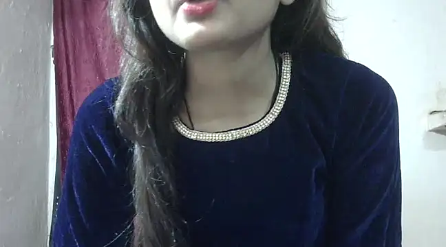 Aayesha online show from 12/02/24, 11:23