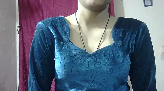 Aayesha online show from 12/05/24, 11:27
