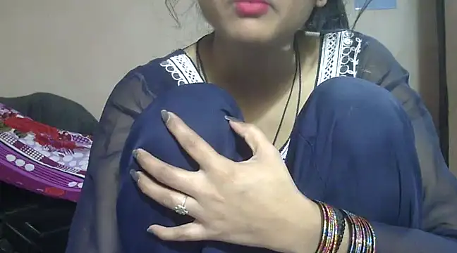 Aayesha online show from 01/26/25, 06:38
