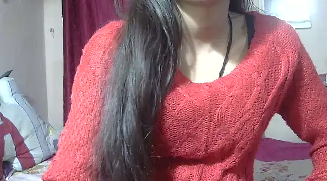 Aayesha online show from 02/09/25, 02:18