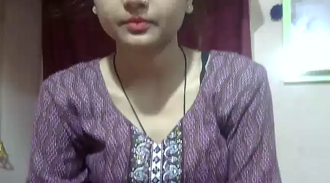 Aayesha online show from 03/18/25, 11:08