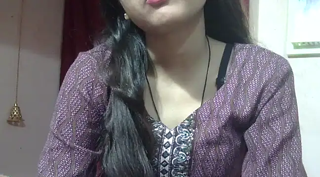 Aayesha online show from 03/19/25, 10:55