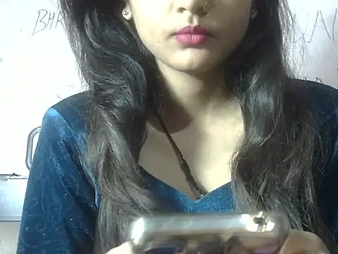 Aayesha online show from 02/01/26, 04:55
