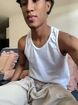 Masterikee online show from 12/05/24, 03:50