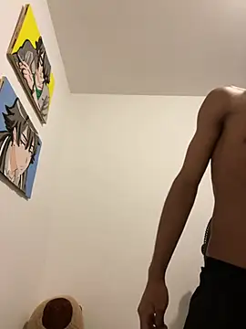 Masterikee online show from 02/02/25, 09:45