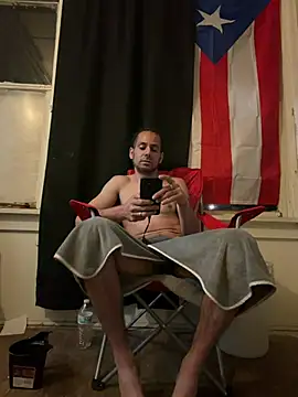 freakyPR online show from 07/11/26, 06:16