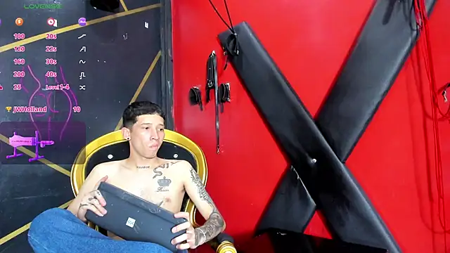 alexa n alex online show from 12/13/24, 12:09