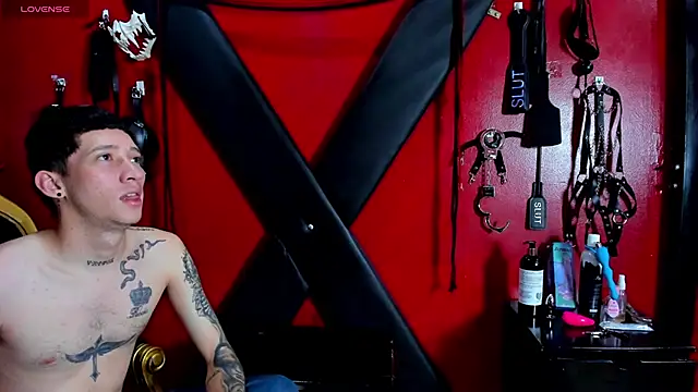 alexa n alex online show from 12/18/24, 08:14
