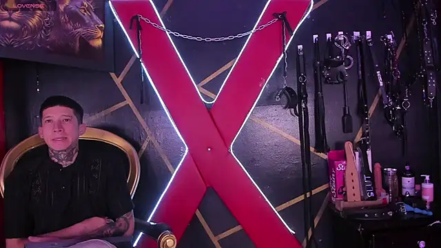 alexa n alex online show from 07/25/26, 12:36