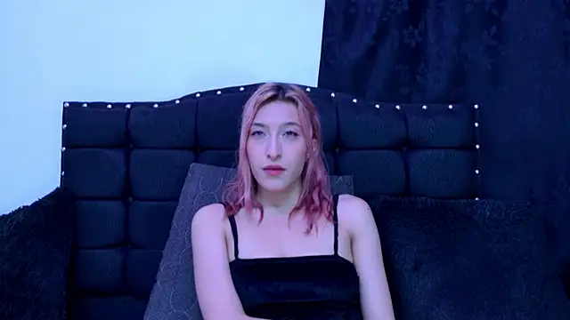 FULL TENTATION  online show from 02/18/25, 05:42