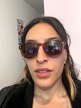 FULL TENTATION  online show from 05/09/26, 02:44