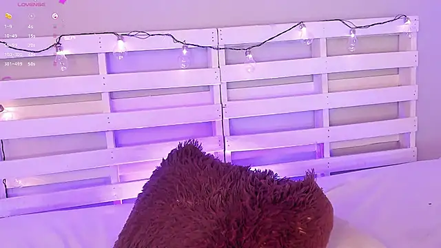 sherylgrey online show from 12/17/24, 02:55