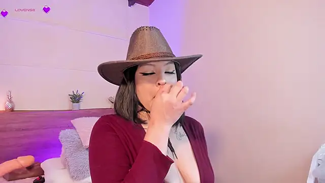 sherylgrey online show from 09/23/25, 10:46