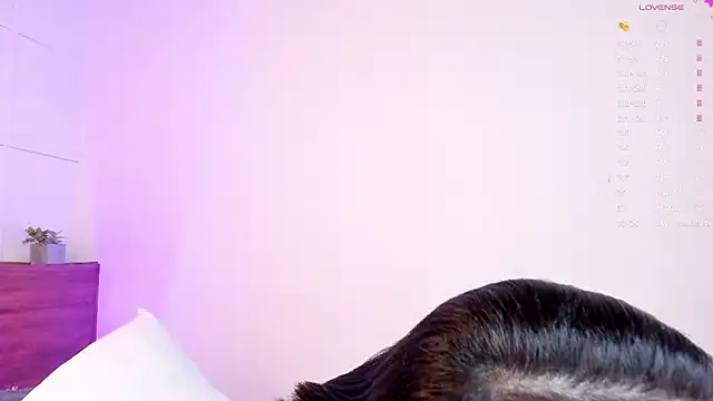 sherylgrey online show from 11/07/25, 11:49