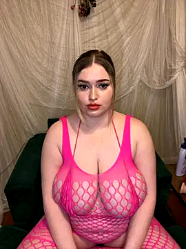 Snapshot of miriase chatting on 10/12/25, 11:15 miriase online show from 10/12/25, 11:15